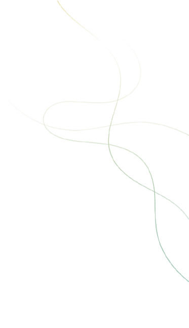 Peptide Therapy Clinic, Tucson