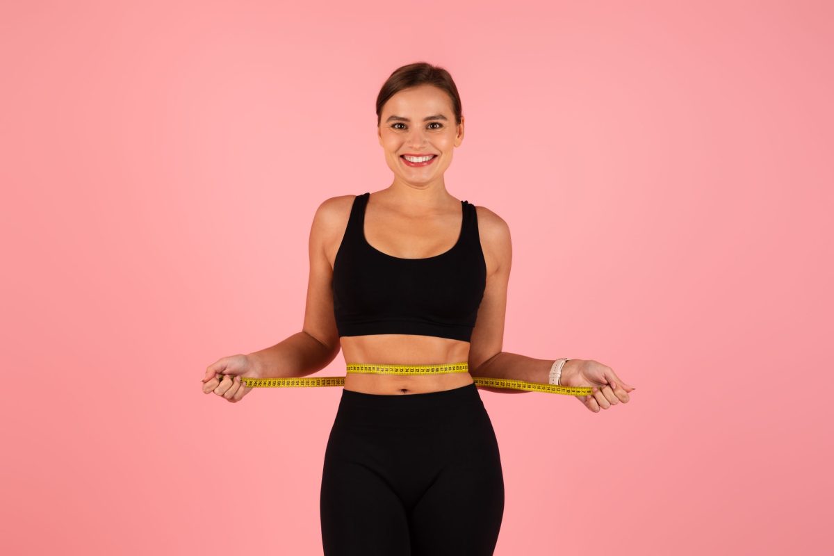 The Role of Peptide Therapy in Weight Loss, Tucson