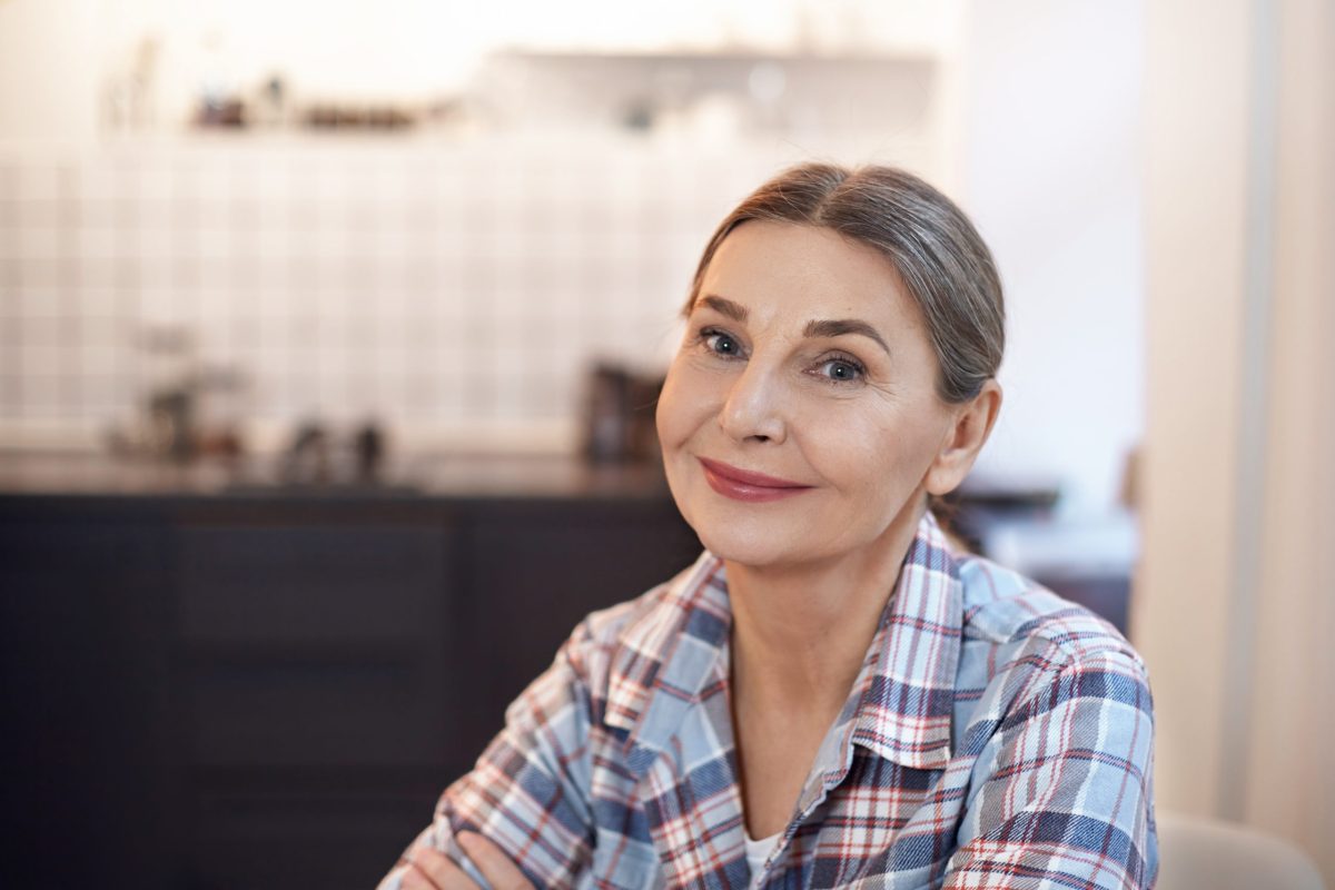 Peptide Therapy Clinic, Tucson