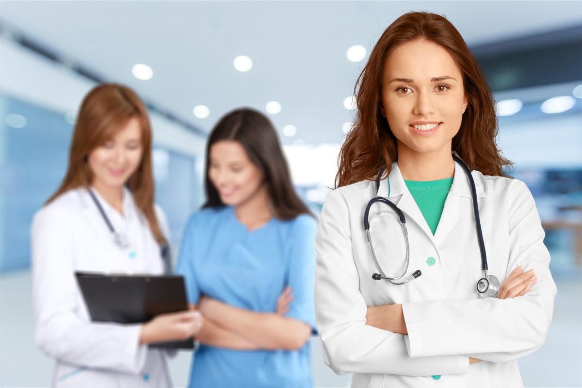 Peptide Therapy Clinic, Tucson