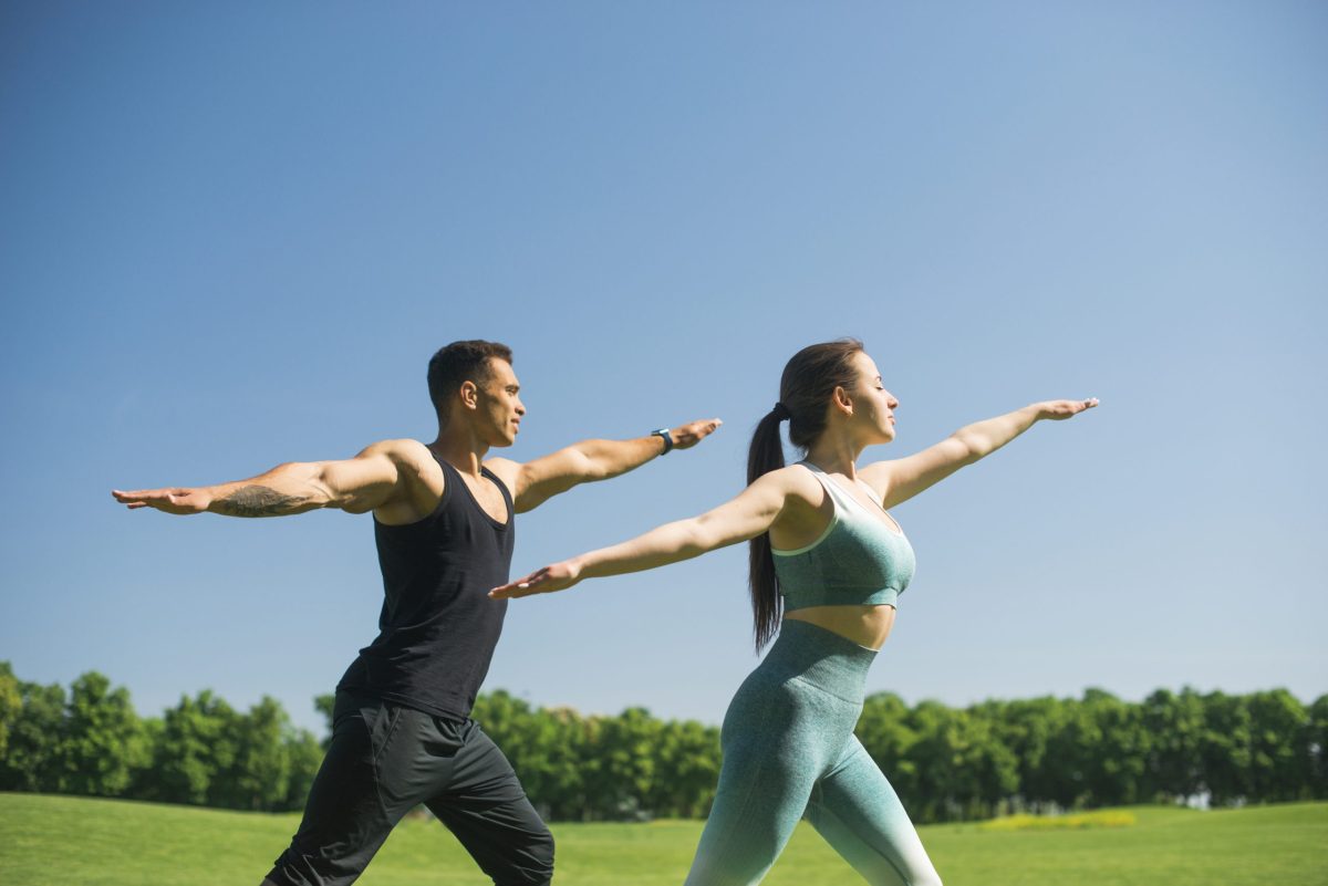 Peptide Therapy Clinic, Tucson