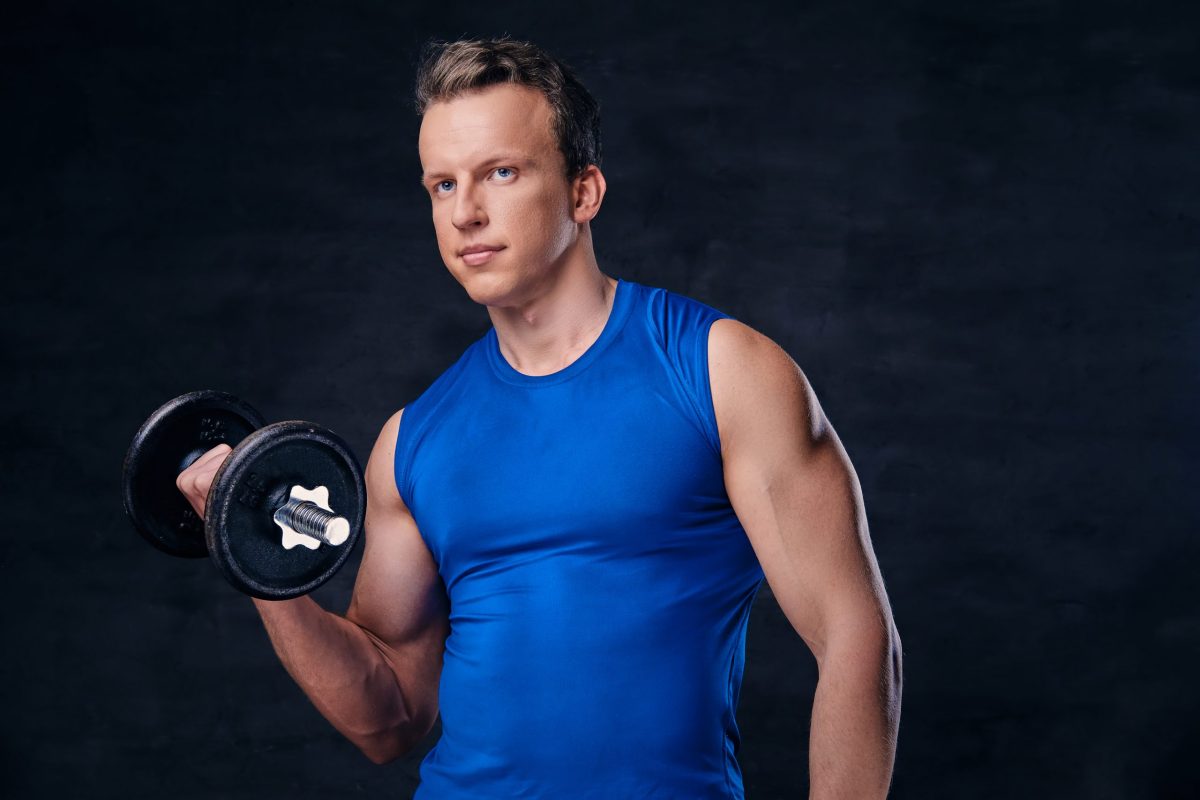 Peptide Therapy Clinic, Tucson