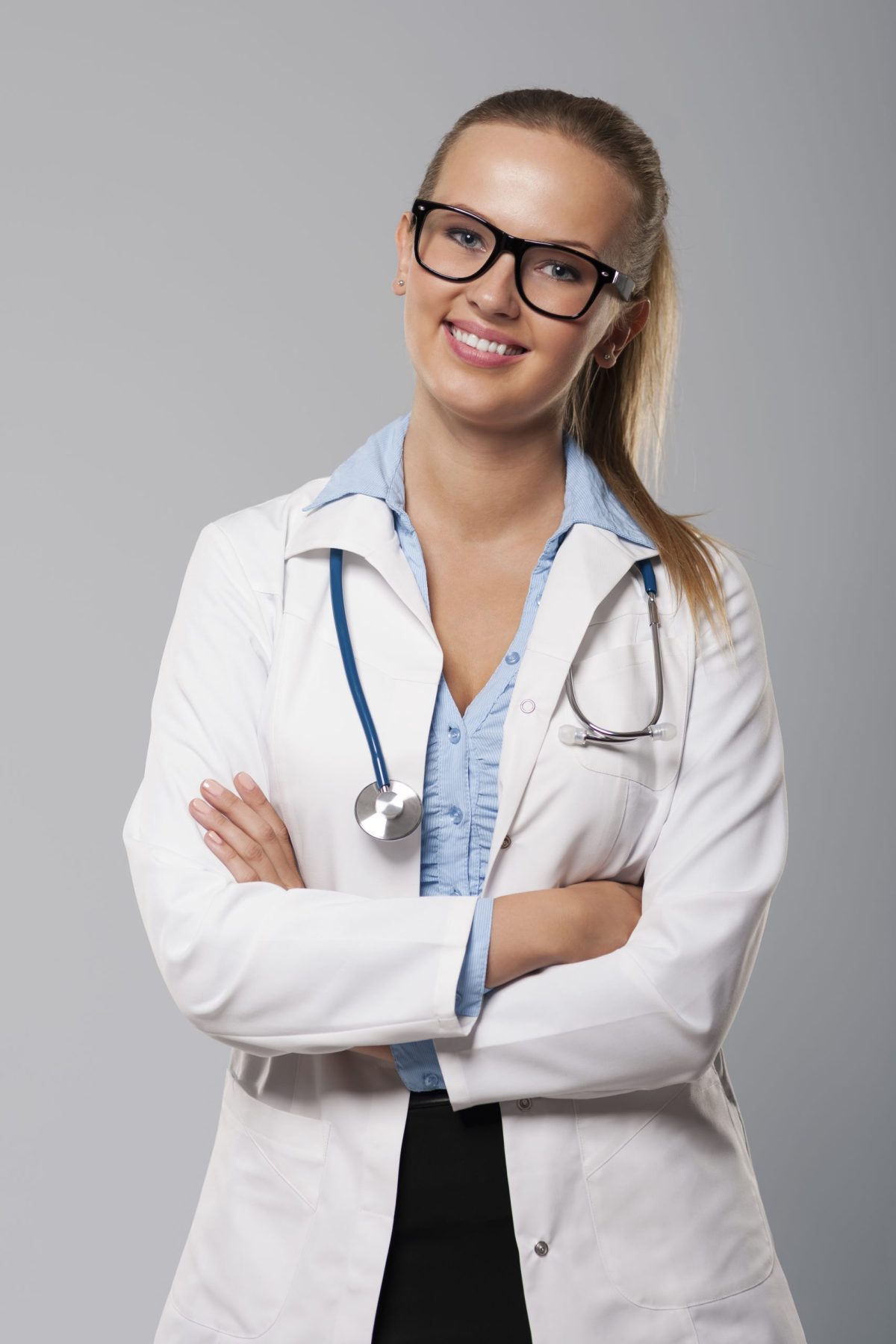 Peptide Therapy Clinic, Tucson