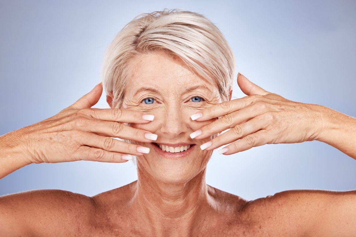 Peptide Therapy Clinic, Tucson